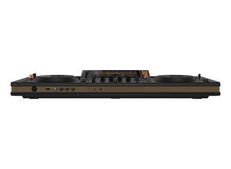 Pioneer OPUS-QUAD по цене 472 250 ₽