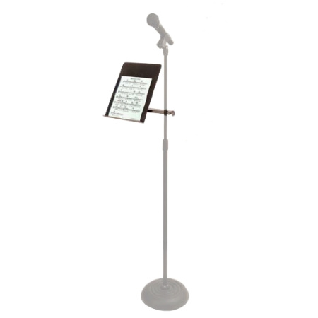 OnStage MSA7011 по цене 3 850 ₽
