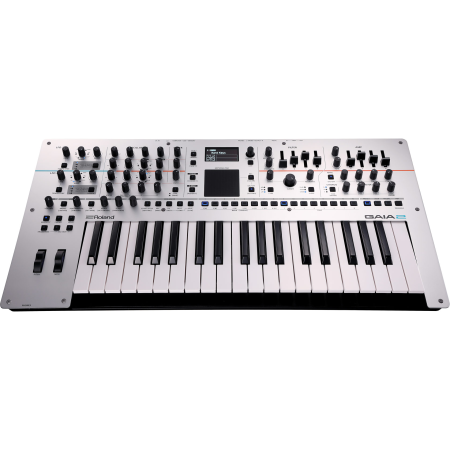 Roland Gaia 2 по цене 95 450 ₽