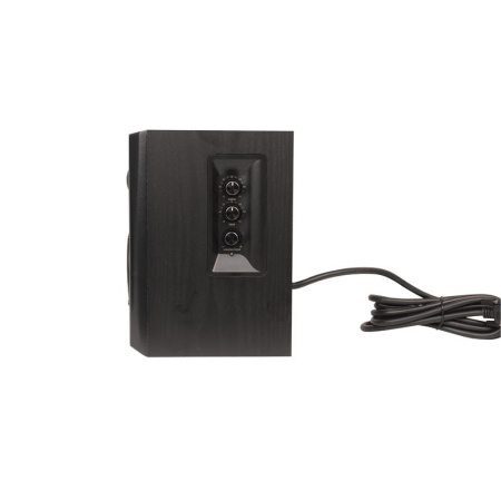 Edifier S351DB Black по цене 33 650 ₽