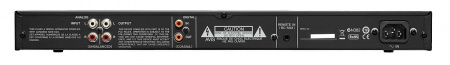 Tascam SS-R100 по цене 106 400 ₽