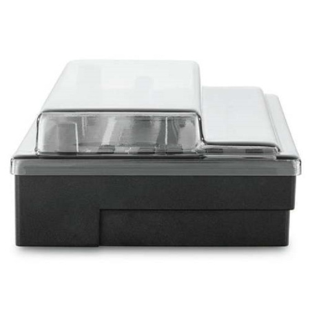 Decksaver Roland MC-101 по цене 5&nbsp;690.00 ₽