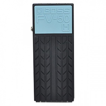 Boss FV-50H по цене 9 300 ₽