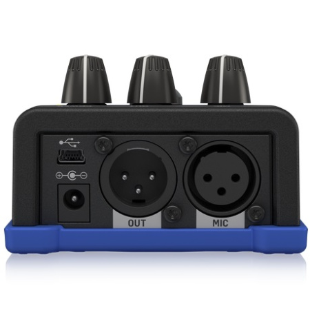 TC Helicon VOICETONE H1 по цене 17 000 ₽