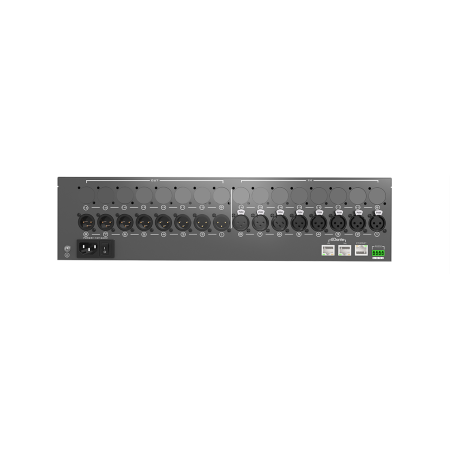 S-Track Ostrich D88 по цене 106 250 ₽