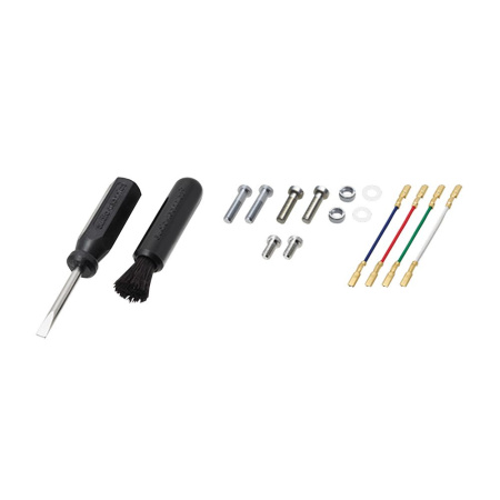Audio-Technica VM540ML по цене 34 950 ₽