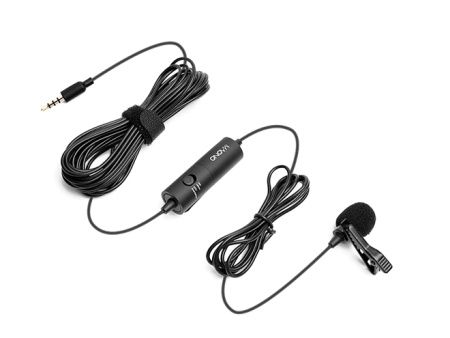 Maono AU-100 по цене 1 200 ₽