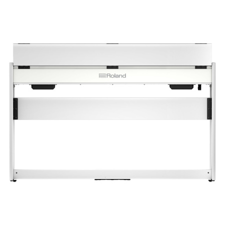 Roland F-701-WH по цене 208 450 ₽