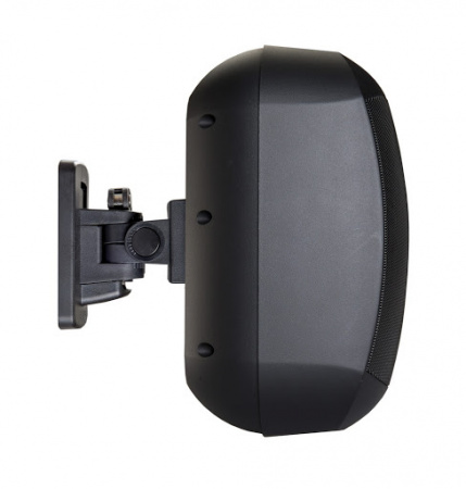 APart MASK6C Black по цене 13 550 ₽