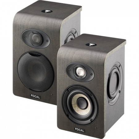 Focal Pro Shape 40 по цене 52 250 ₽