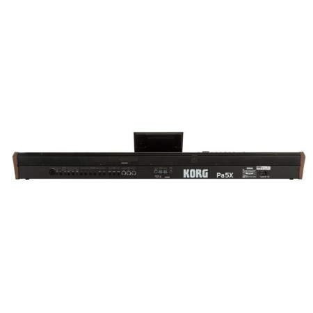 KORG PA5X 76 по цене 652 050 ₽