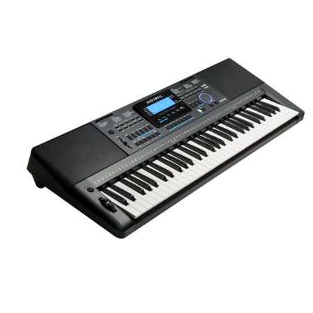 Kurzweil KP150 LB по цене 46 770 ₽