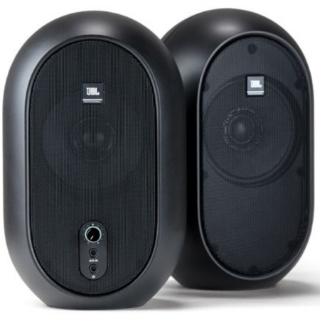 JBL One J104 Set по цене 11 400 ₽