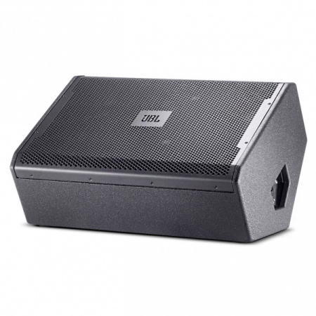 JBL VRX915M по цене 294 100 ₽