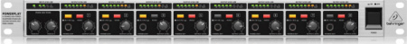 Behringer HA8000 V2 по цене 17 900 ₽