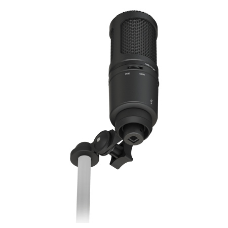 Behringer BM1-U по цене 6 150 ₽