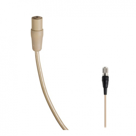 Audio-Technica AT899CH-TH по цене 22 550 ₽