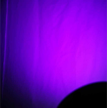 Ross Stroblight Wash 16x3w по цене 56 300 ₽