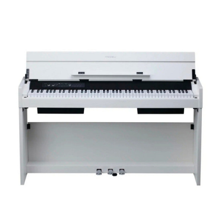 Medeli CP203 WH по цене 61&nbsp;590.00 ₽