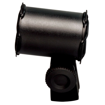 Superlux CMH8KUHO по цене 11 450 ₽