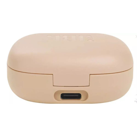 JBL Wave Flex Beige по цене 6 200 ₽