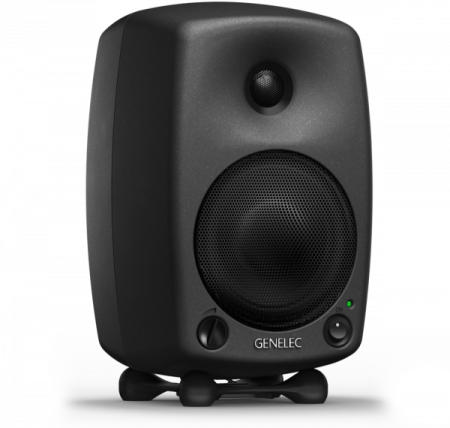 GENELEC 8030BPM по цене 46 100 руб.