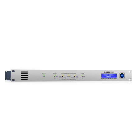 Klark Teknik DN9652 по цене 218 000 ₽