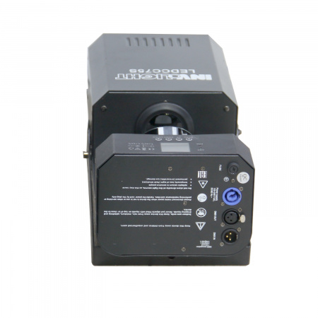 Involight LEDCC75S по цене 36 400 ₽