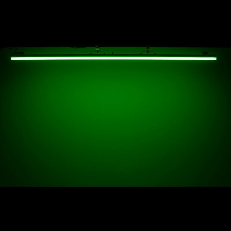 ADJ Pixie Strip 120 по цене 29 050 ₽