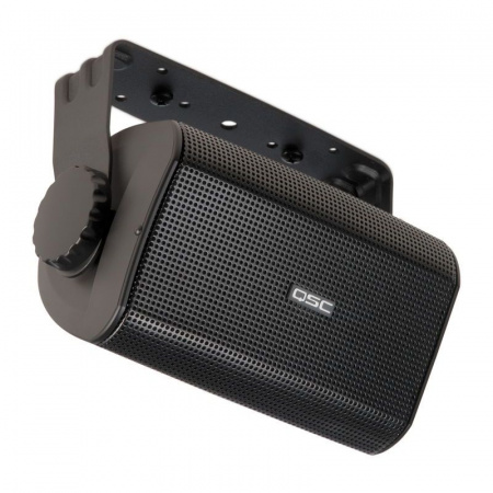 QSC AD-S32T BL по цене 14 750 ₽