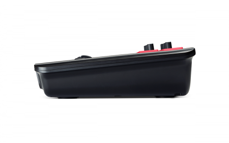 M-Audio Oxygen 25 MK5 по цене 17 000 ₽