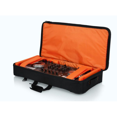 Gator G-CLUB-CONTROL-27BP по цене 19 150 ₽