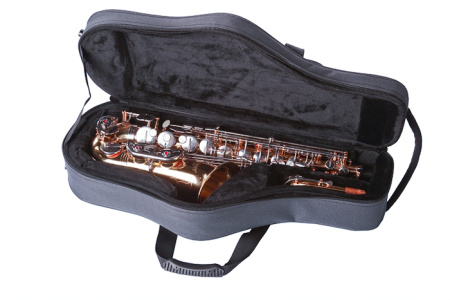 Gator GL-TENOR-SAX-A по цене 10 650 ₽