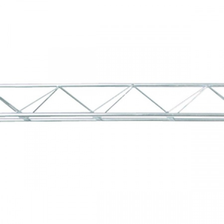 ADJ Light Bridge one extension по цене 850 ₽