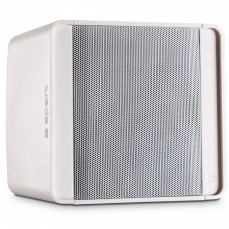 APart KUBO5T White по цене 12 950 ₽