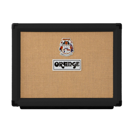 Orange Rocker 32 BK по цене 150 000 ₽