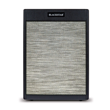 Blackstar St. James 212 VOC Black по цене 70 000 ₽