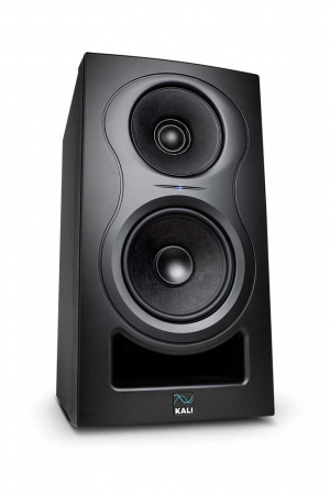 Kali Audio IN-5 по цене 55 350 ₽