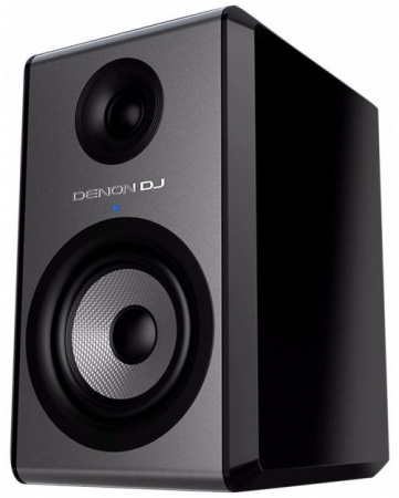 Denon SM50 по цене 14 960 ₽