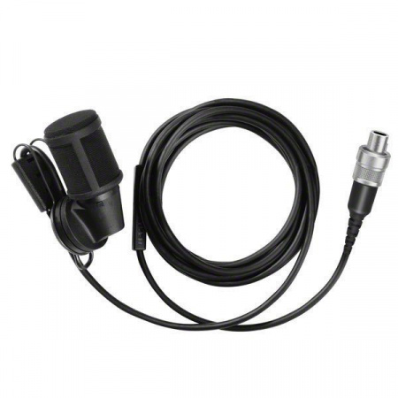 Sennheiser MKE 40-4 по цене 33 350 ₽