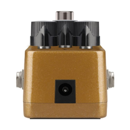 Nux NOD-1 Horseman по цене 4&nbsp;450 ₽