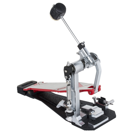 Ddrum QSSBDP по цене 22 850 ₽