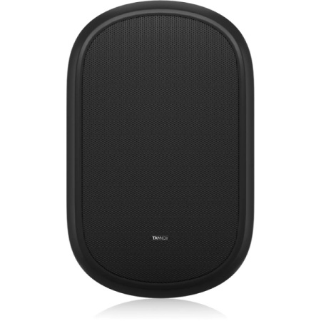 Tannoy DVS 401 по цене 13 250 ₽