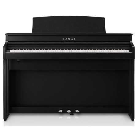 Kawai CA401 B по цене 380 000 ₽