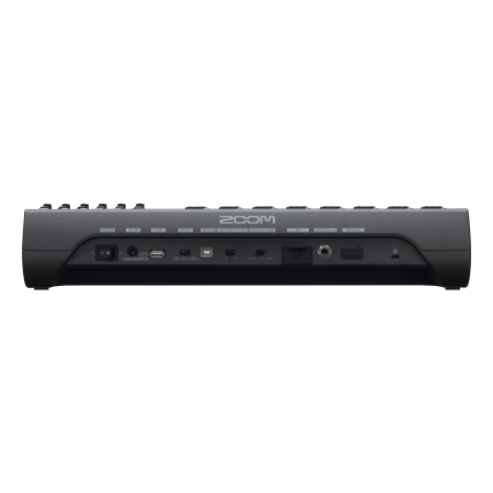 Zoom Livetrak L‑20 по цене 117 250 ₽