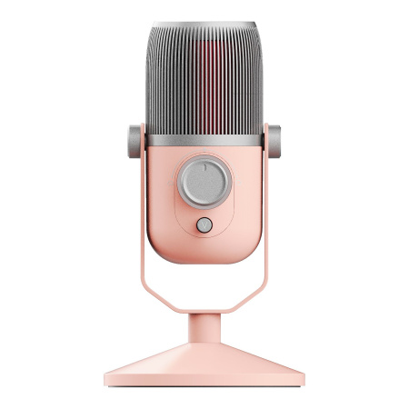 Thronmax MDrill ZeroPlus Rosa M4R по цене 4 850 ₽