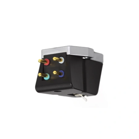 Radiotehnika RT-MC02 по цене 36 000 ₽