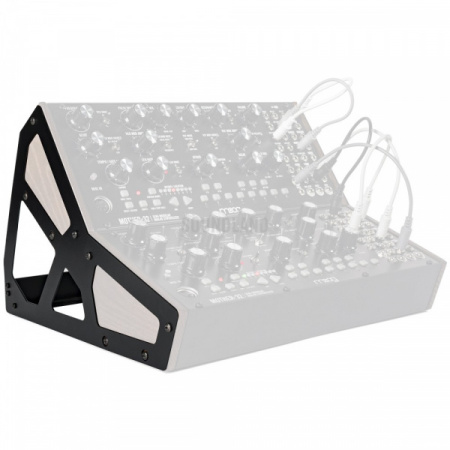 Moog Mother 2 Tier Rack Kit по цене 8 950 ₽