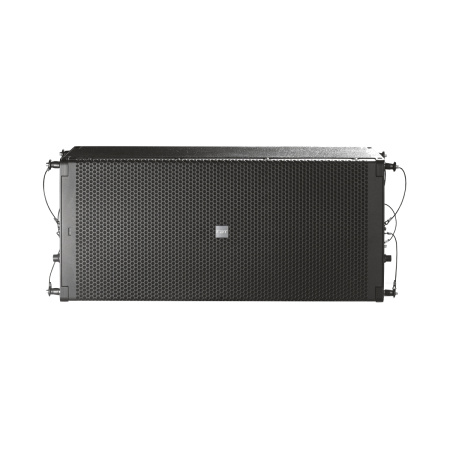 FBT Muse 210LN по цене 637 500 ₽