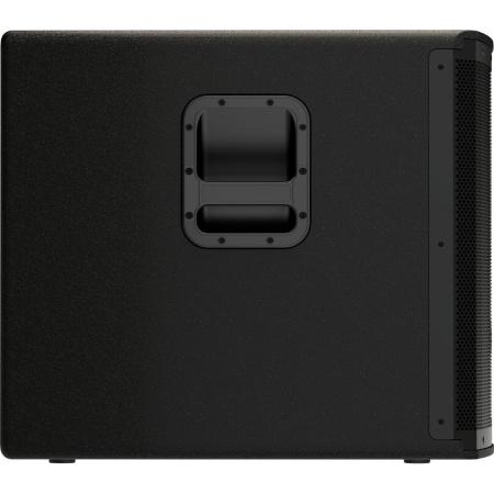 Mackie SR18S по цене 215 000 ₽